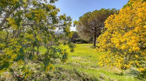 Foto 3 de Residencial en venda a Mare de Deu de Gracias, 22-26, Condado del Jaruco - Puigventós, Girona