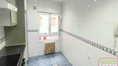 Foto 4 de Piso en venta en Proaza, Asturias