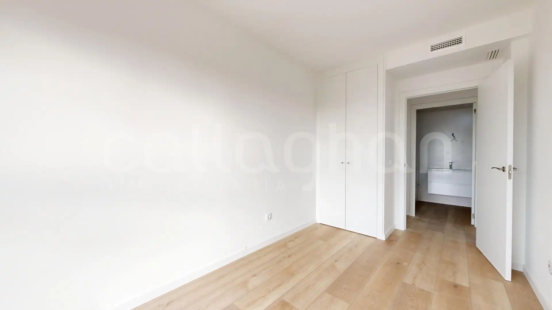 Appartement avec piscine à vendre à Calle Calle Alquería del Favero, 10, imagen 23