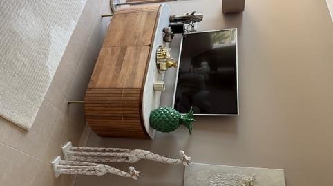 Photo 5 of Attic for sale in Lomas de Cabo Roig - Los Dolses, Orihuela