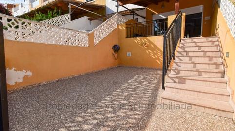 Photo 2 of Duplex to rent in El Hornillo, Murcia