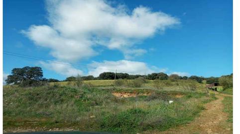 Foto 2 de Residencial en venta en Horcajo de los Montes, Ciudad Real