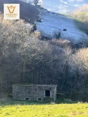 Casa rústica en venda a Selaya, imagen 25