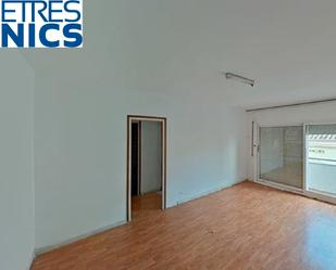 Flat for sale in Mollet del Vallès  with Balcony