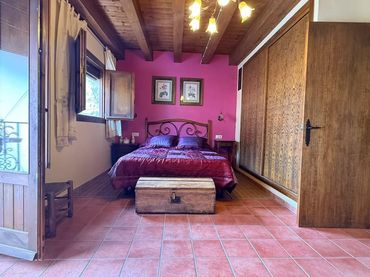 Maison à vendre à Morella