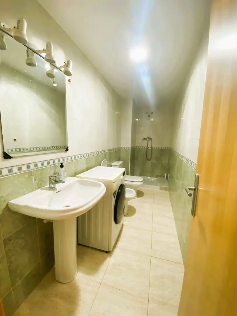 Flat with terrace for sale in Carrer Mare de Déu dels Dolors, imagen 12