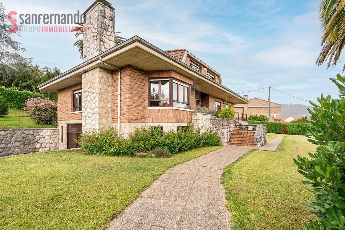 Casa o chalet en venta en Cerezo - Aspla - Torres