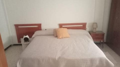 Photo 5 of Flat for sale in Centro, Mérida