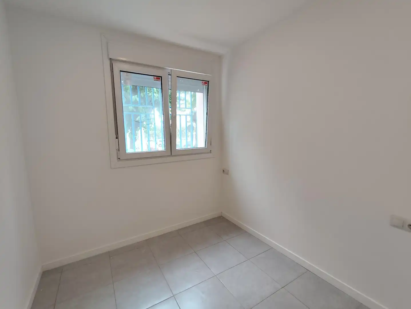 Rez-de-chaussée à vendre à Carrer Carrer de la Selva, 5, imagen 11