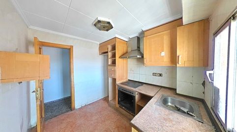Photo 5 of Flat for sale in Caixa D'estalvis Valencia, Alaquàs, Valencia