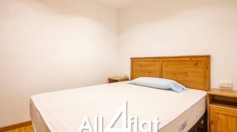 Photo 4 of Flat for rent in Calle Sant Josep Oriol, El Raval, Barcelona Capital