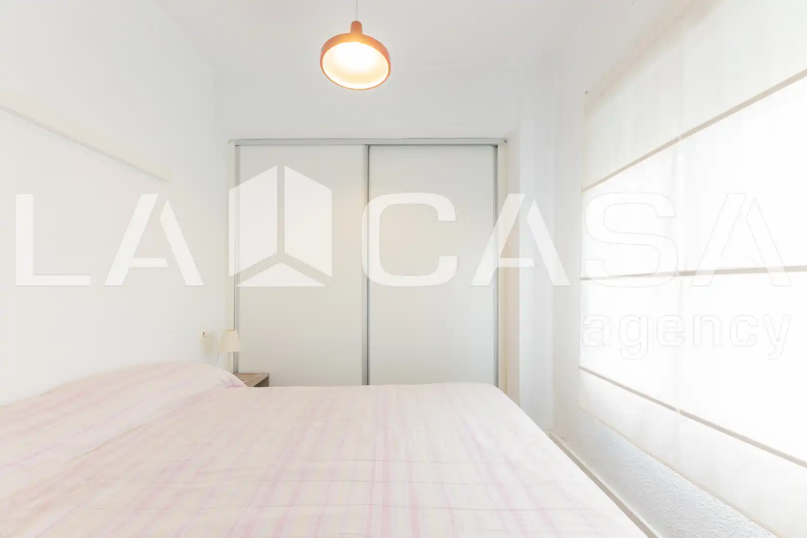 Piso en venta en Valencia, Valencia