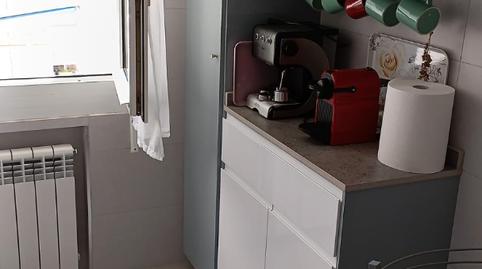 Photo 4 of Flat for sale in Calle Saavedra, Llano, Asturias