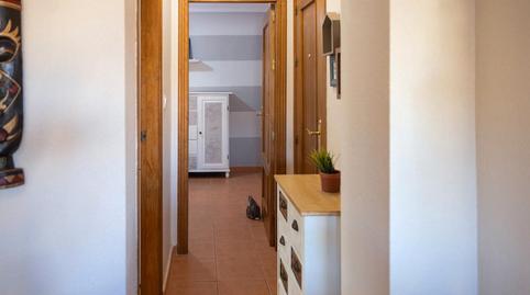 Photo 3 of House or chalet for sale in Calle Gran Capitán, 18b, El Mercado - Plaza de Toros, Alicante