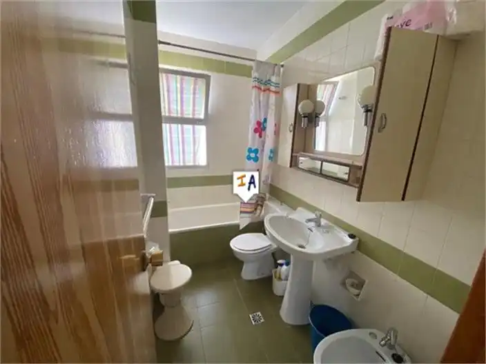 Casa a schiera in vendita a Montefrío, imagen 5