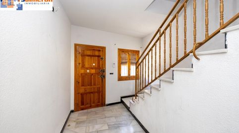 Photo 3 of Houses for sale in Calle Calle Cuenca, La Zubia Ciudad, La Zubia