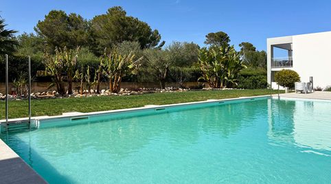 Photo 3 of Ground floor for sale in Rd Des Prats Pn, Cala Bona, Son Servera