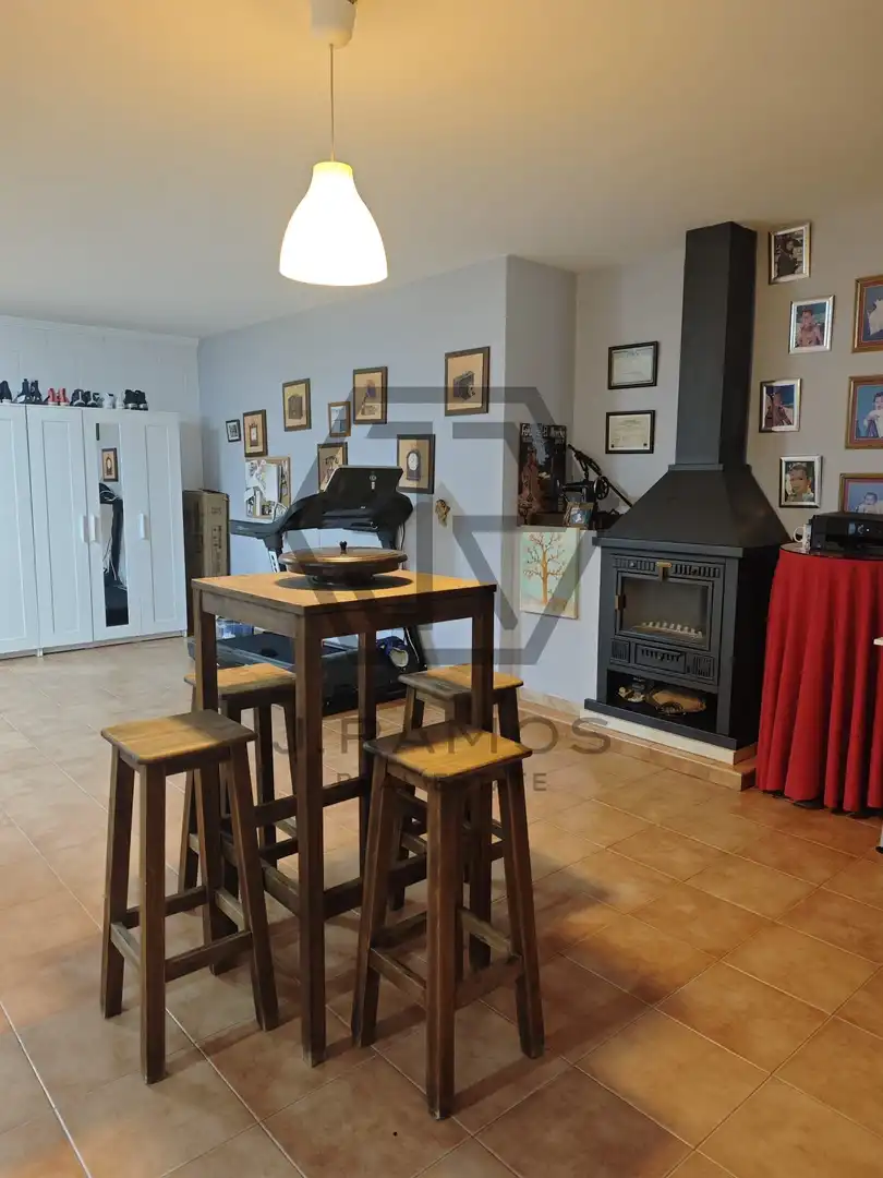 Casa en venta en jaen, imagen 72