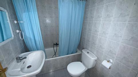 Photo 4 of Flat for sale in Calle Norte, 29, La Solana , Ciudad Real