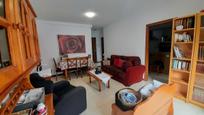 Wohnzimmer von Wohnung zum verkauf in Arrecife