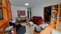 Living room of Flat for sale in Arrecife