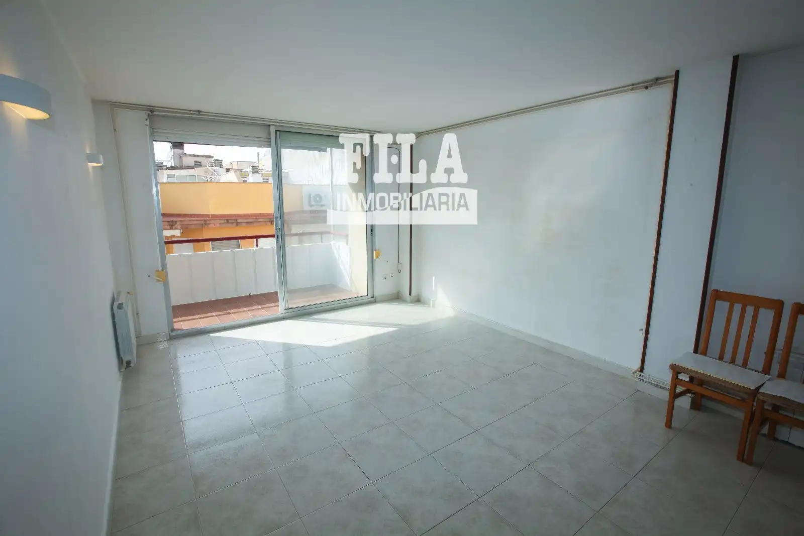 Penthouse with lift for sale in Angel Guimera, imagen 13