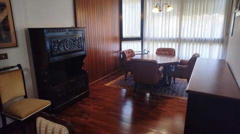 Foto 3 de Piso en venta en Urbanización Anaga, Santa Cruz de Tenerife