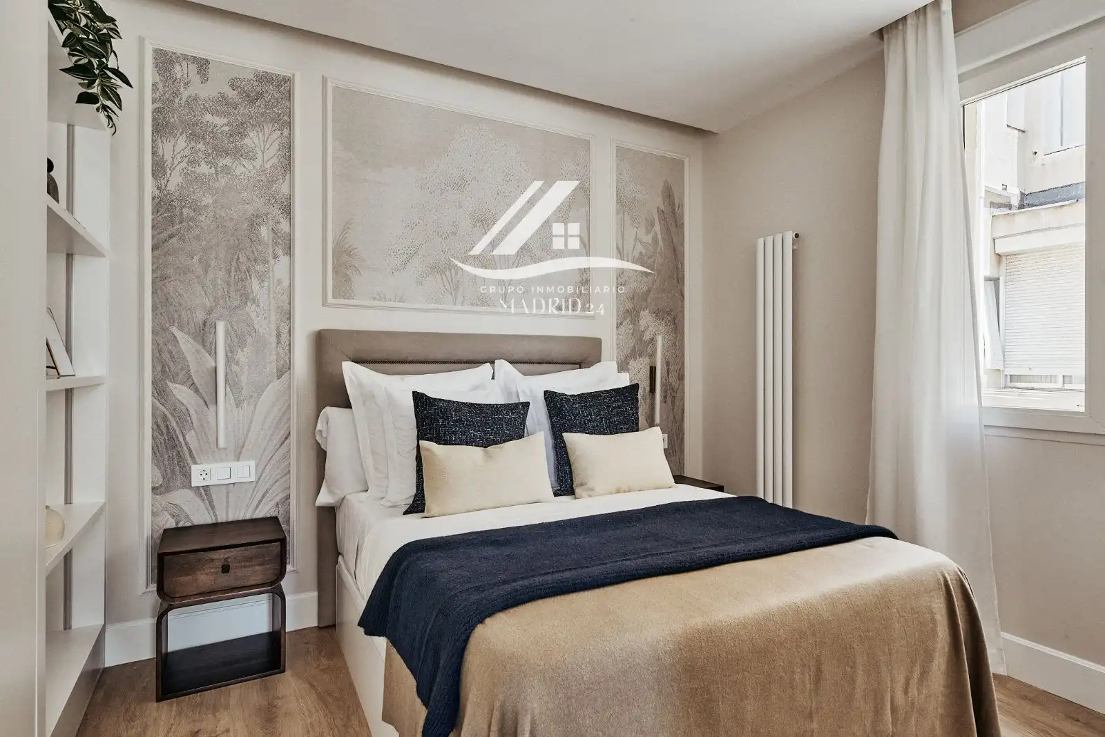 Flat with lift for sale in N/A, imagen 13