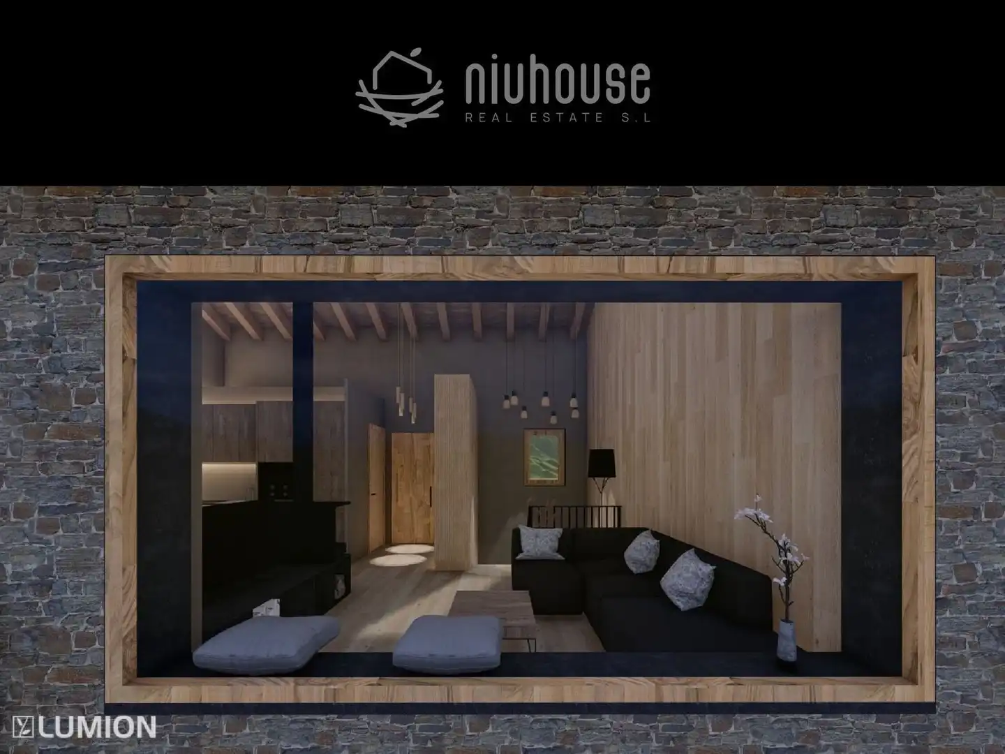 Haus oder Chalet zum Verkauf in Llívia mit Privatgarten, Terrasse und Abstellraum