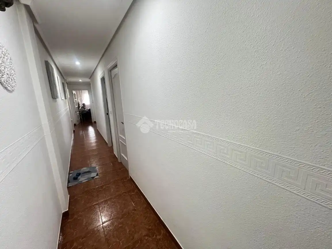 Appartement avec ascenseur à vendre à Centro, imagen 25