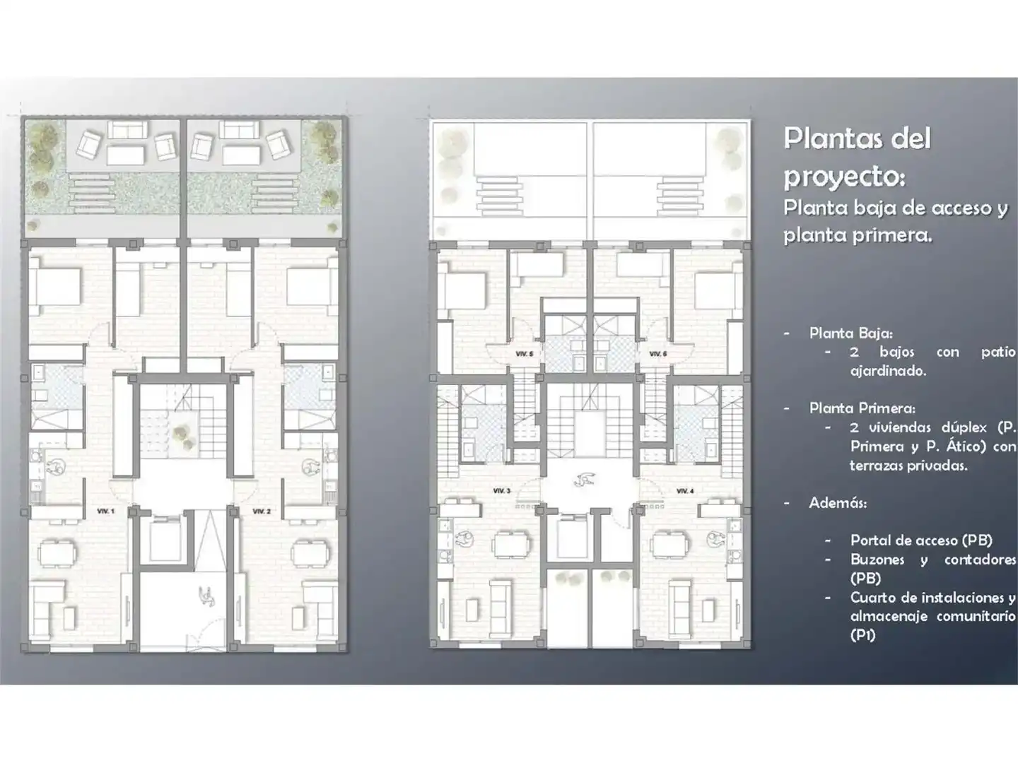 Piso en venta en Sevilla con Aire acondicionado y Jardín privado