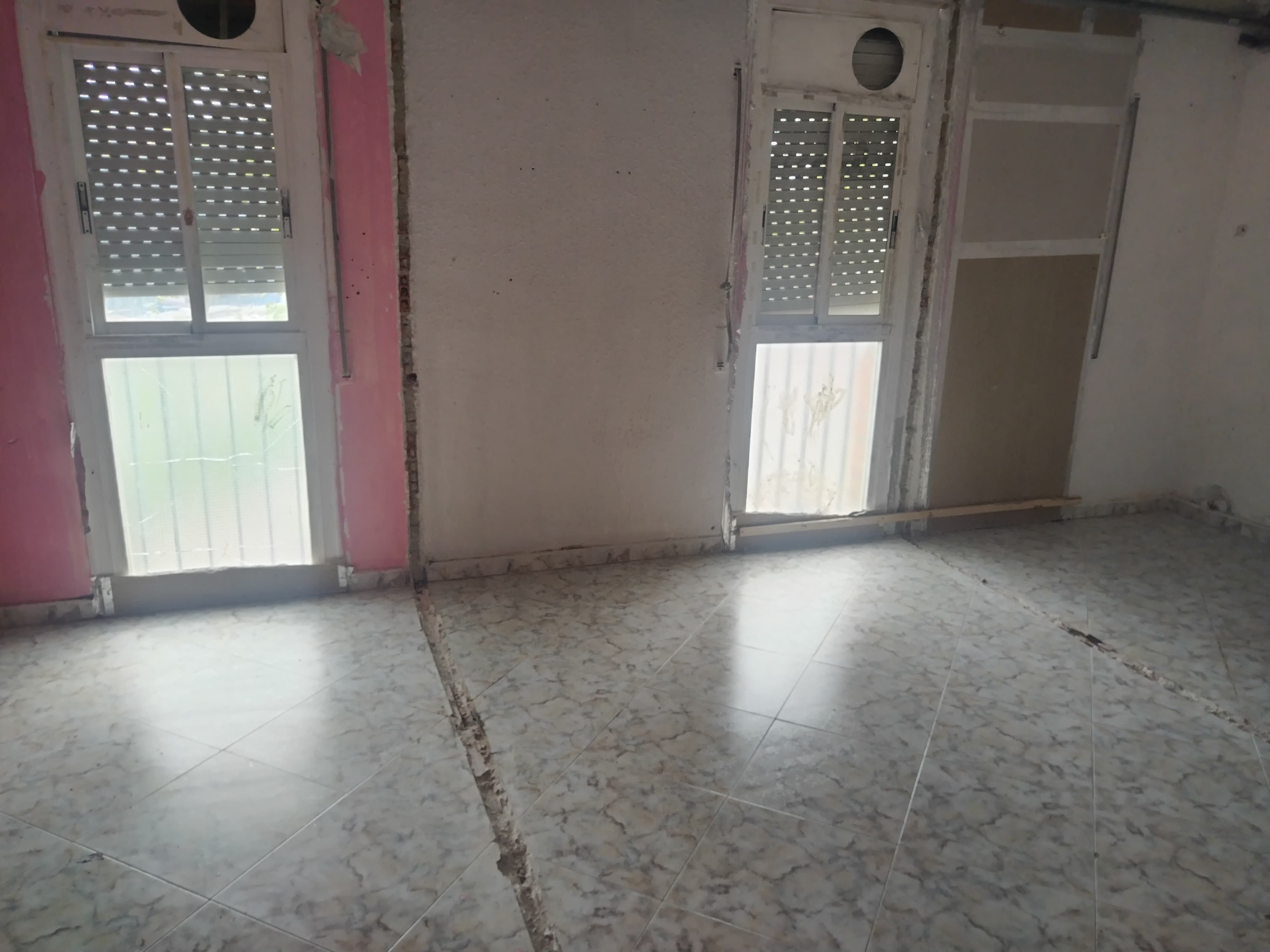 Flat for sale in Sabadell