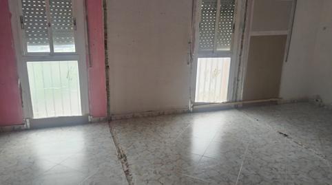 Foto 3 de Pis en venda a C/ D´archidona, Can Puiggener, Barcelona