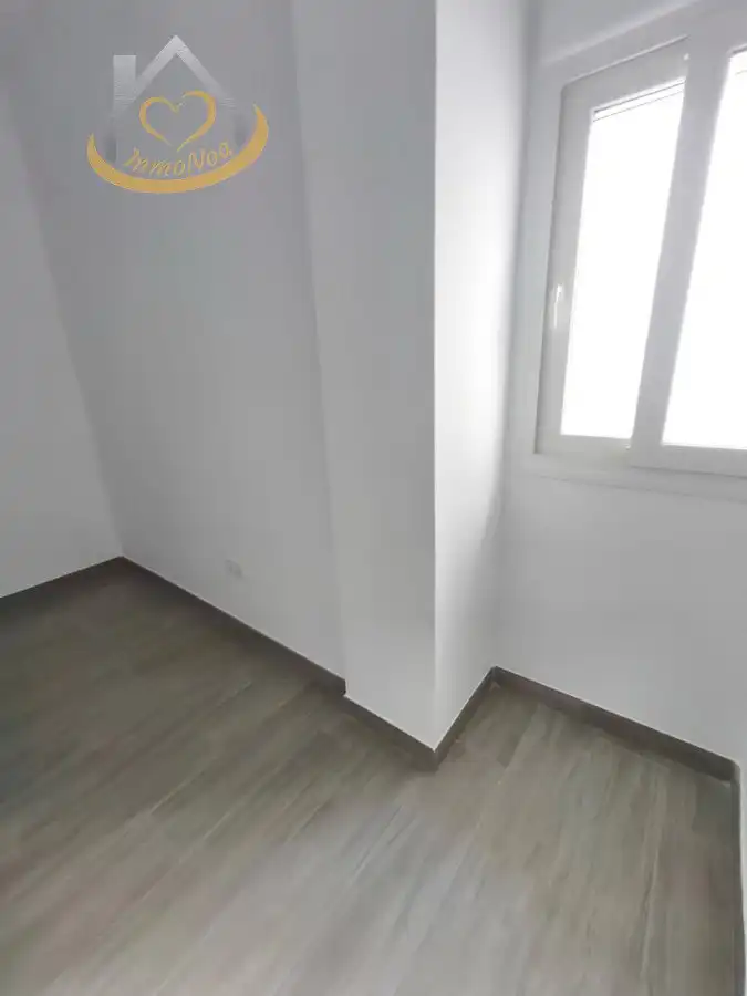 Schlafzimmer von Wohnungen zum Verkauf in Cartaya