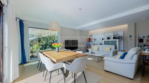 Photo 3 of Houses for sale in  Rial , Coruxo - Oia - Saiáns, Vigo