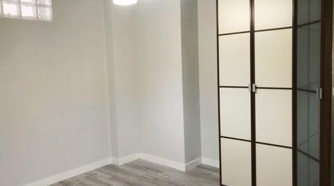 Photo 4 of Flat for sale in Plaza de Toros - Ayuntamiento, Cádiz