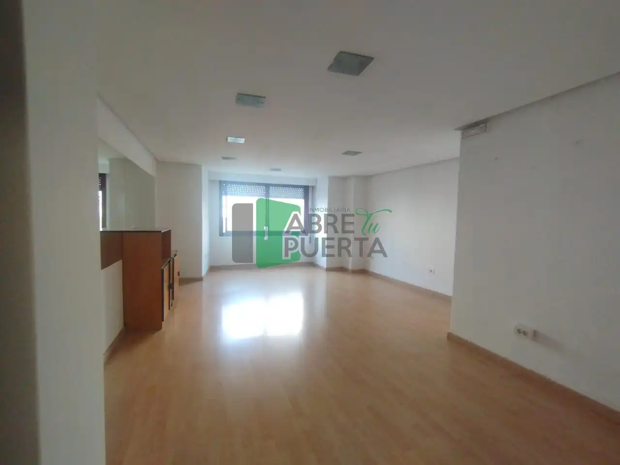 Büro zur Miete in Centro, imagen 2