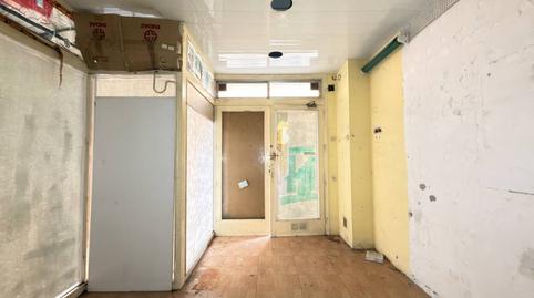 Photo 5 of Flat for sale in Rambla Onze de Setembre, Sant Andreu de Palomar,  Barcelona Capital