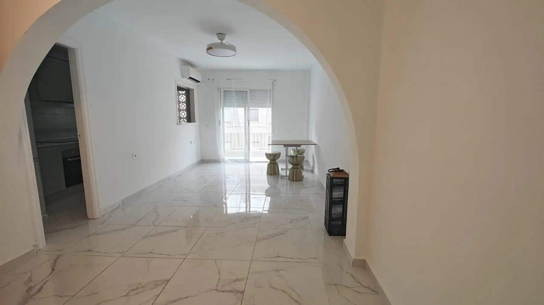 Apartamento con ascensor en venta en Centro, imagen 3