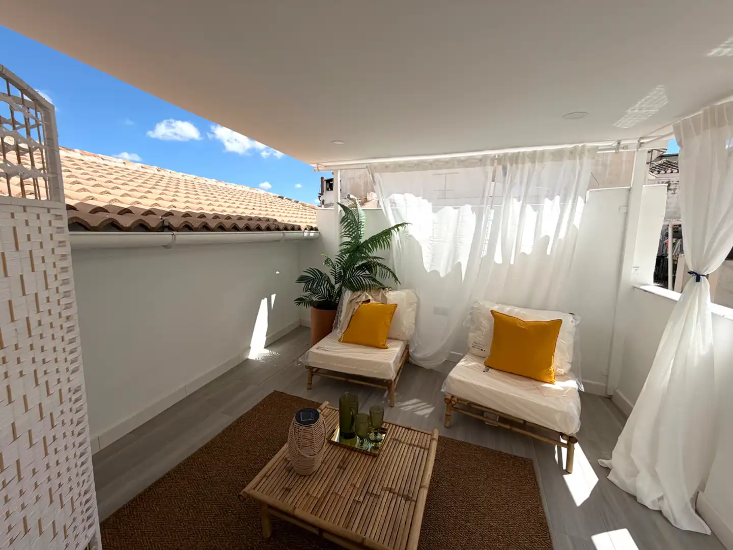 Casa en venda a Álora, imagen 32