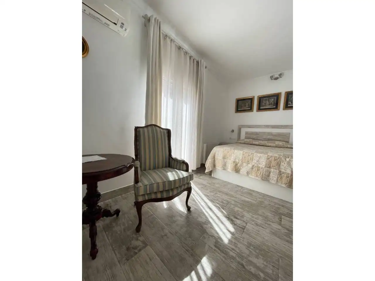 Piso con terraza en venta en Avenida Malvarrosa, imagen 14