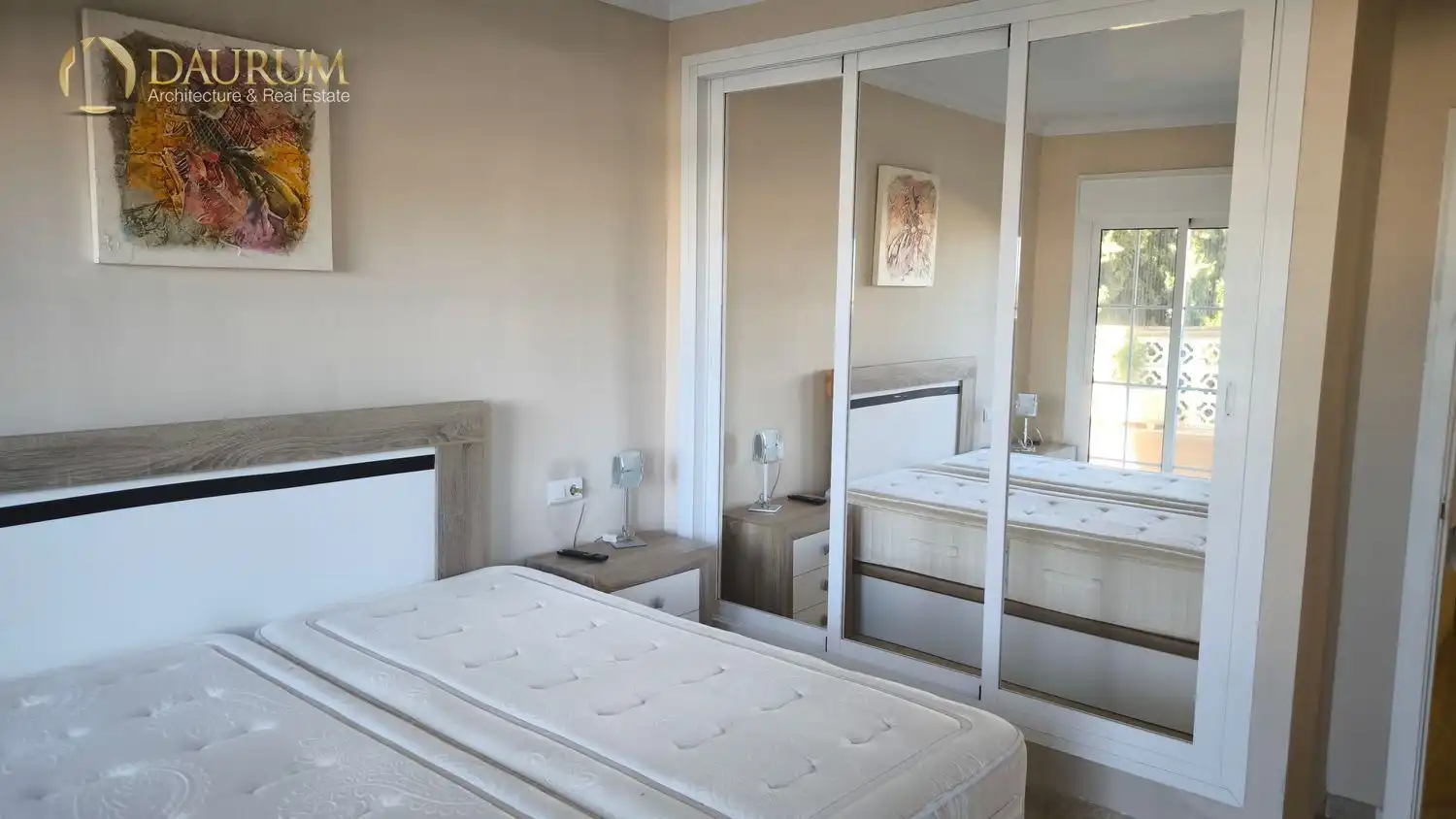 Villa mit Pool zum Verkauf in CALLE OSA MAYOR, imagen 4