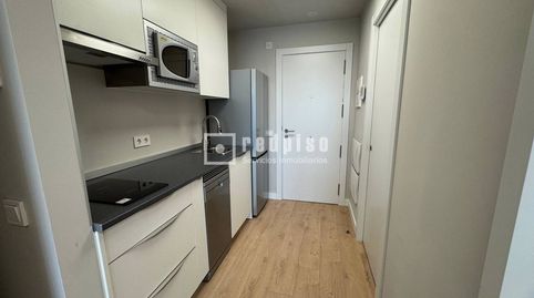 LOFT A ESTRENAR, EN URBANIZACIÓN CON EXCELENTES ZONAS COMUNES