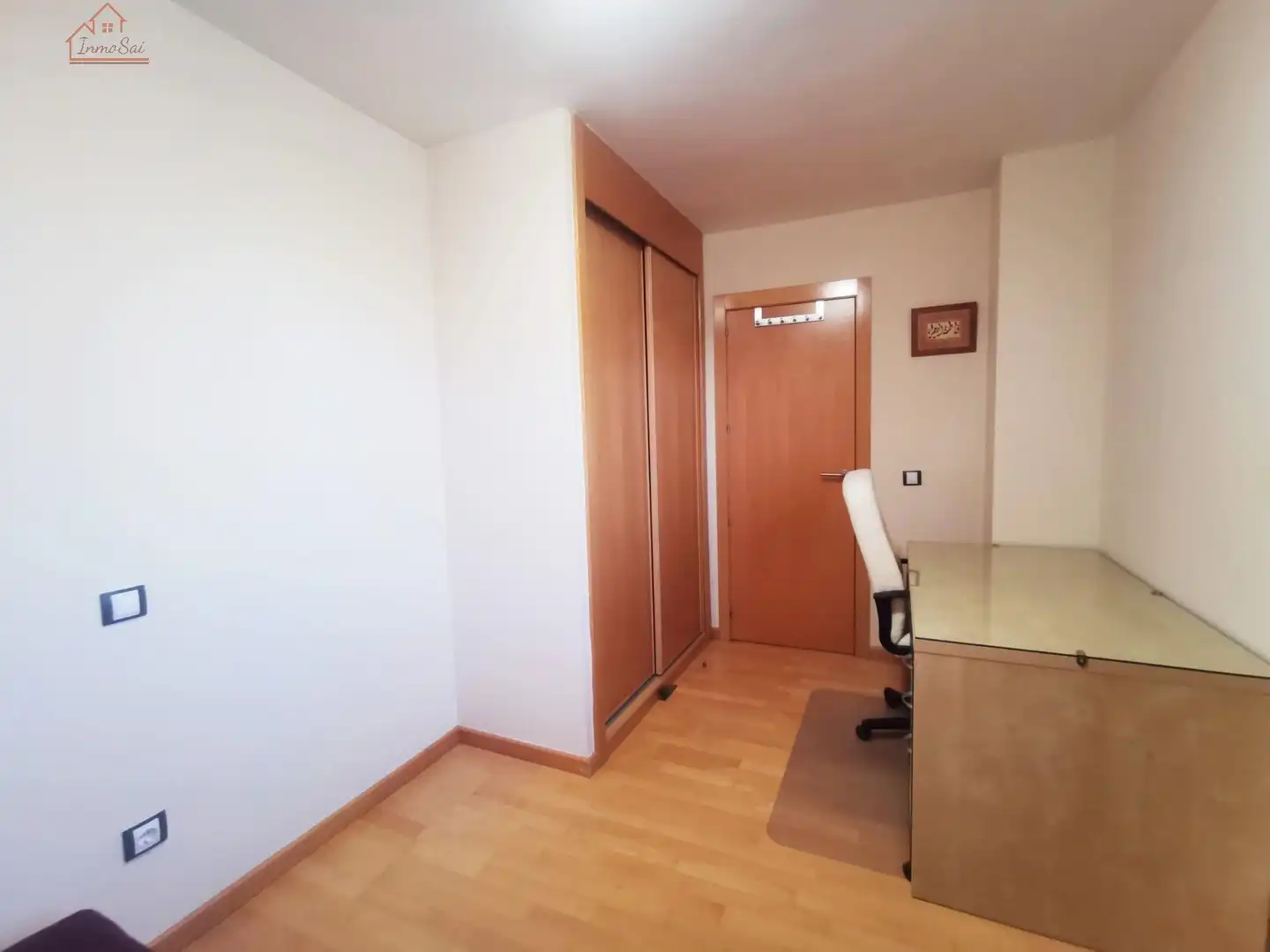 Appartement avec piscine à vendre à Calle AGUSTINA DE ARAGON, imagen 14