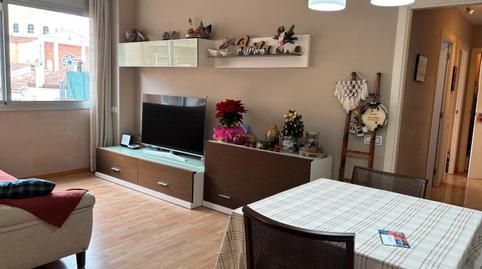 Foto 3 de Pis en venda a Carrer D'andreu Vidal, Sant Adriá Nord, Sant Adrià de Besòs