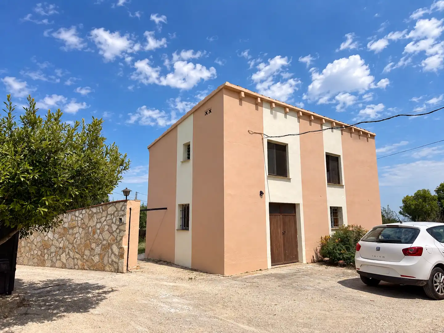 Maison avec piscine à vendre à El Llombo, imagen 14