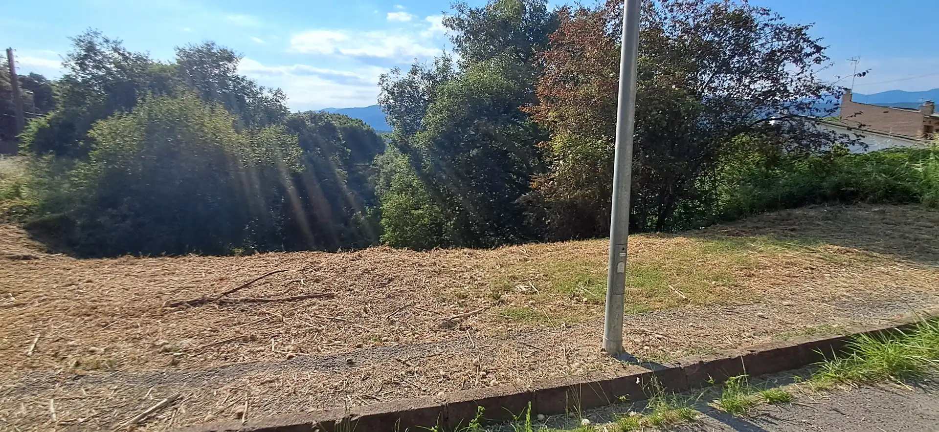 Residential land for sale in Carrer Pi Gros, imagen 2