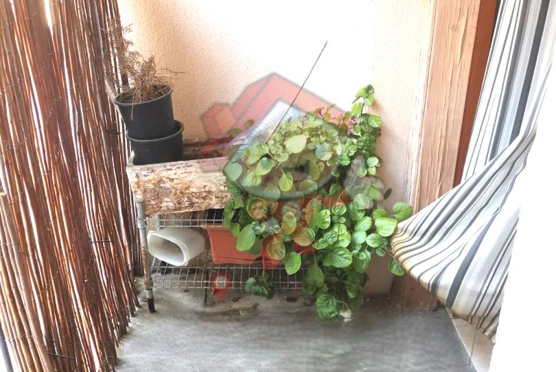 Foto 1 de Planta baixa en venda a Carrer Queralbs, Cerdanyola Nord, Barcelona