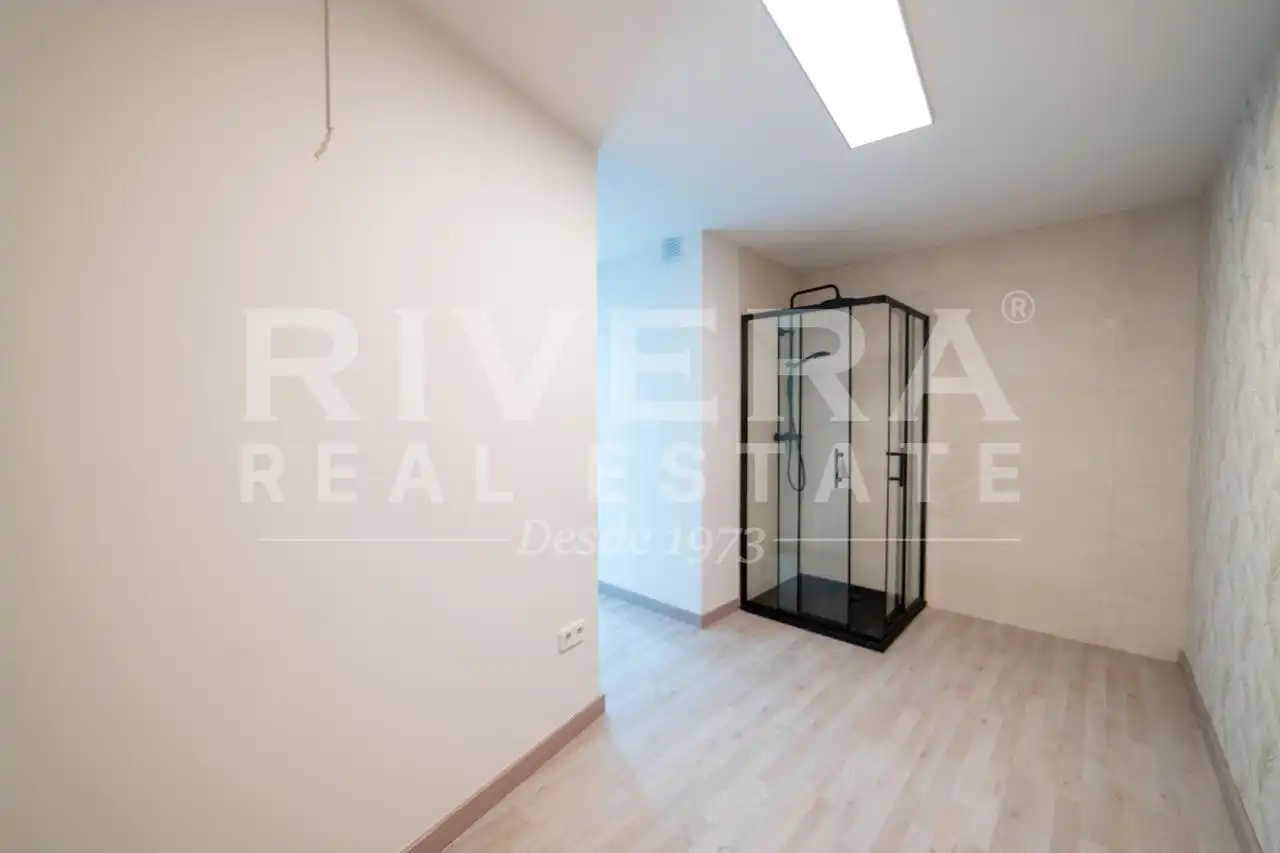 Local comercial en venta en Luis Vidal Rocha, imagen 12