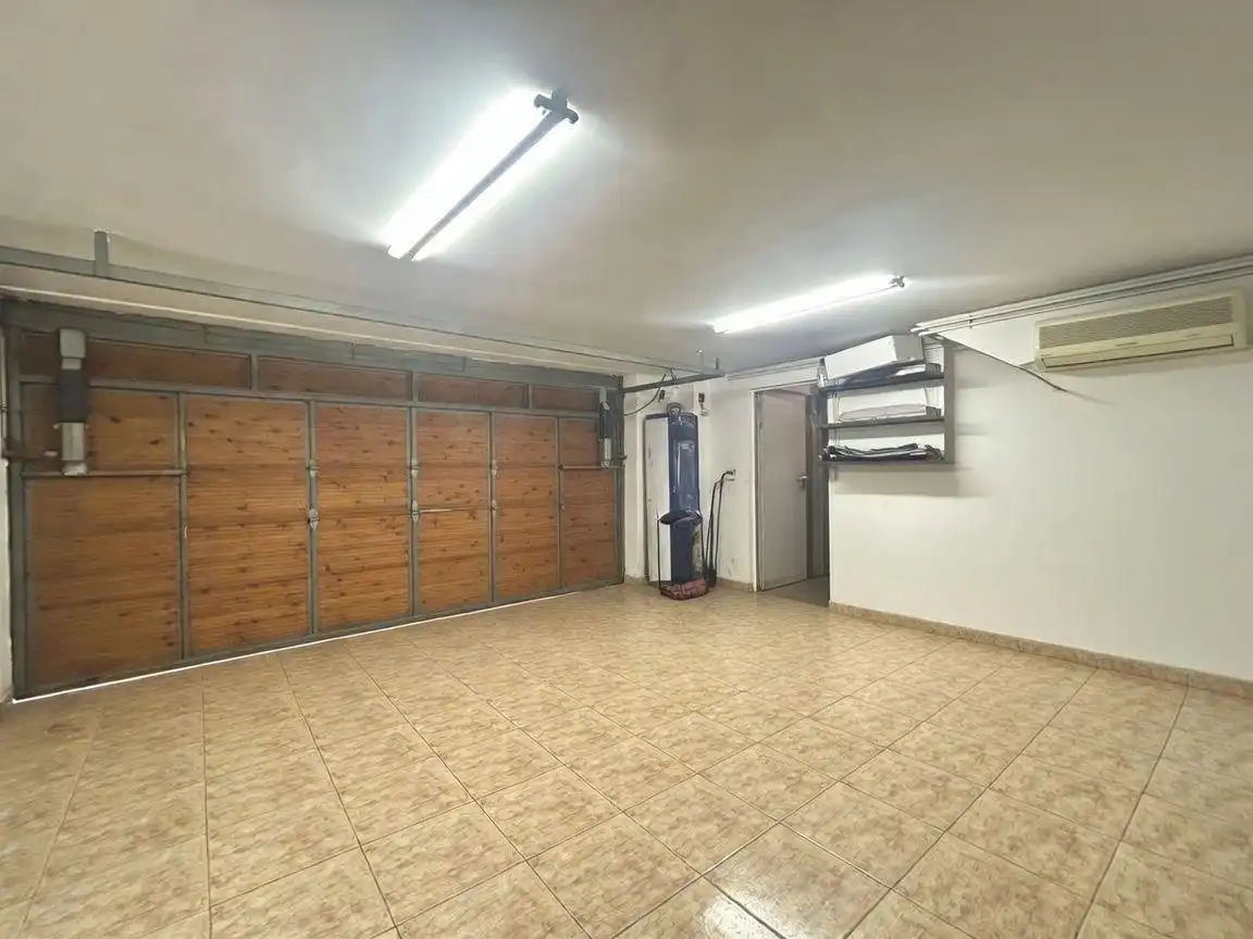 Casa o xalet en venda en Tudela amb Aire condicionat i Calefacció